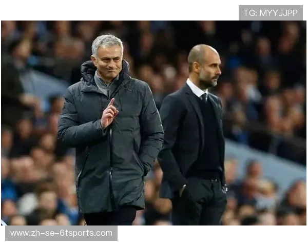 英超球员退休福利制度及相关养老金政策介绍