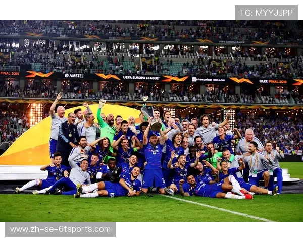 欧冠伊斯坦布尔对阵巴黎的比赛