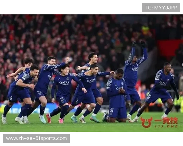 法甲外援加盟对球队竞技水平提升的影响