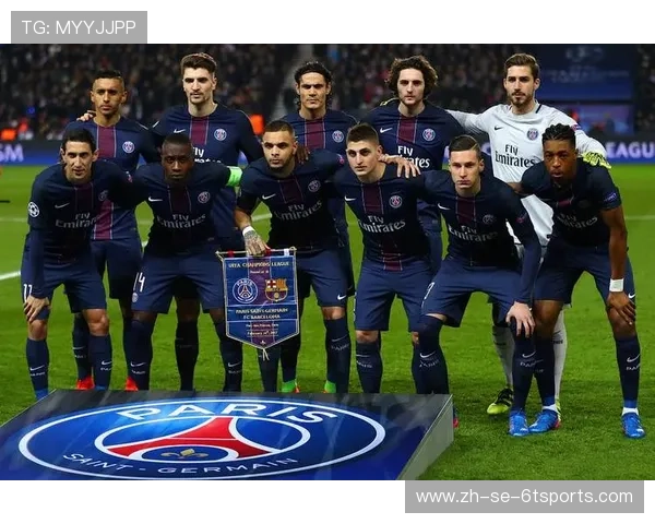 法甲球员比赛数据评估：从出场时间到关键数据贡献