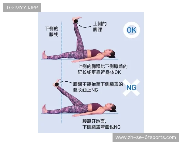 舒华健身器材的正确使用方法及维护技巧