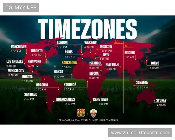 西甲付费直播平台选择及性价比评估