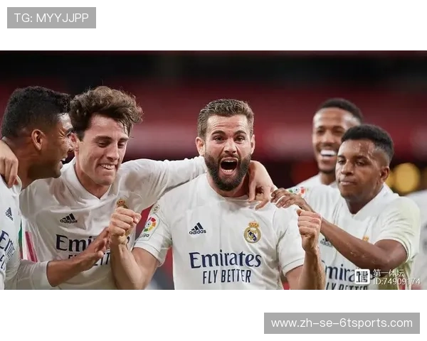 西甲联赛录像全场观看平台与历史比赛索引