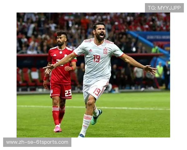 金杯辉煌六十载 欧冠冠军数据全景解析与趋势追踪