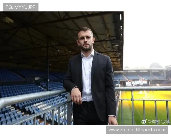 青训革命:改变英超梯队建设理念的先锋教练