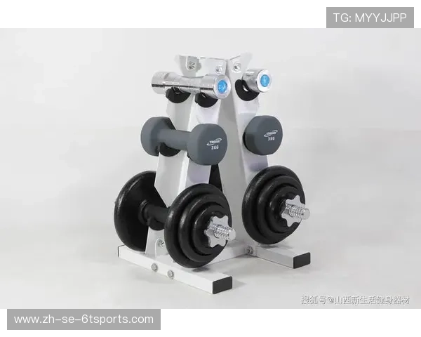 高性价比男士健身器材清单:打造完美肌肉线条