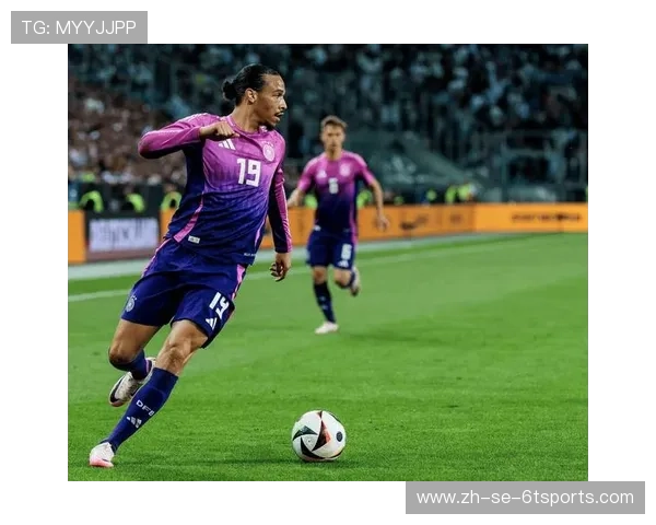 足球应力骨折恢复周期是否影响职业球员在比赛中的上场频率