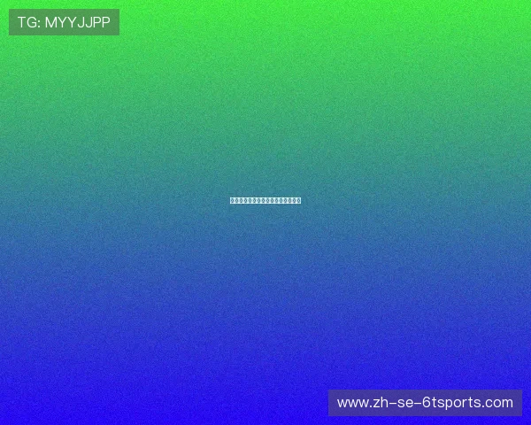 英超球队的买卖交易市场分析与动态