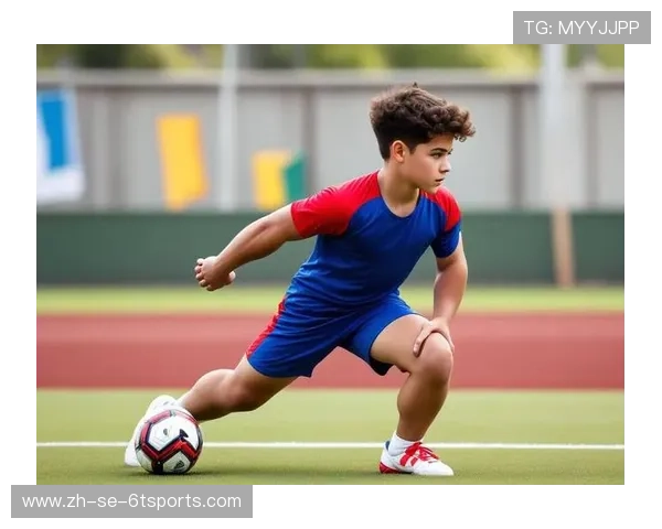 足球训练中的体能恢复与伤病预防