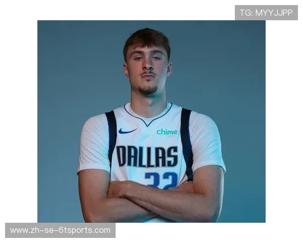 弗拉格为穆迪重伤祈祷透露其腿突然无力瞬间称情况太可怕