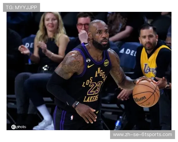 东部四队混战抢两席NBA收官日焦点西部掘金湖人快船开拓者命运对决